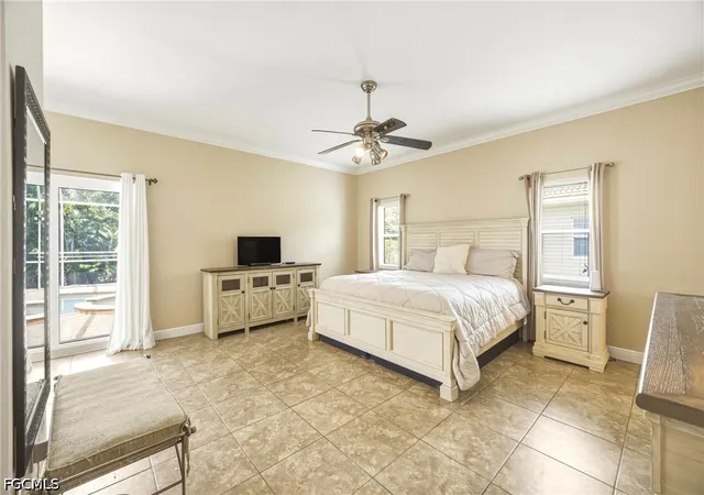 4th image of 3512 Sw 17Th Pl, Cape Coral, FL 33914 | MLS# 2026016763