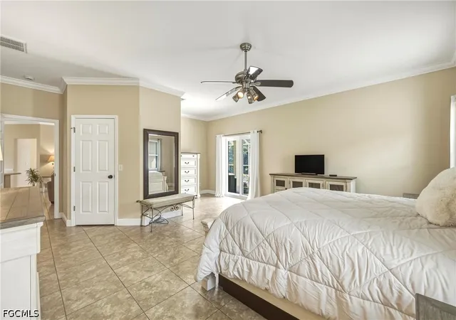 5th image of 3512 Sw 17Th Pl, Cape Coral, FL 33914 | MLS# 2026016763