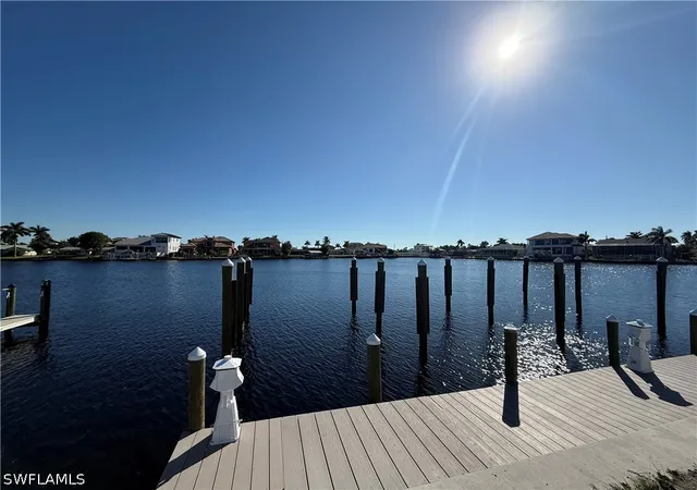 Photo 2 of Land for sale at 1722 Bikini Ct, Cape Coral, FL 33904 | MLS# 226015058 | Listing updated on 2026-07-03