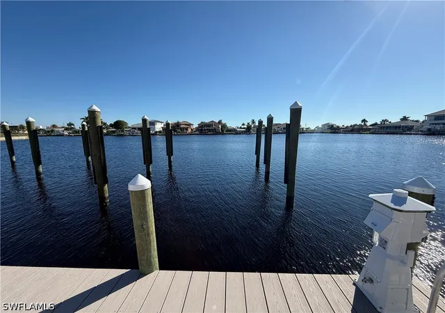Photo 3 of Land for sale at 1722 Bikini Ct, Cape Coral, FL 33904 | MLS# 226015058 | Listing updated on 2026-07-03