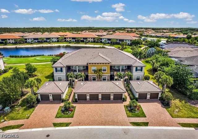 1st image of 9366 Pocida Ct #103, Naples, FL 34119 | MLS# 2026016771