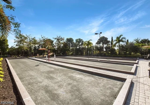2nd image of 9366 Pocida Ct, Naples, FL 34119