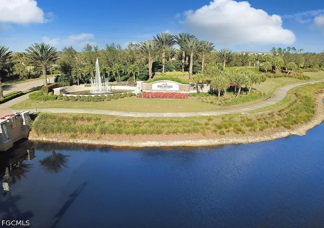 40th image of 9366 Pocida Ct #103, Naples, FL 34119 | MLS# 2026016771