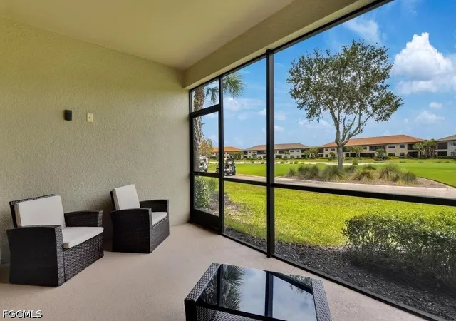 4th image of 9366 Pocida Ct #103, Naples, FL 34119 | MLS# 2026016771