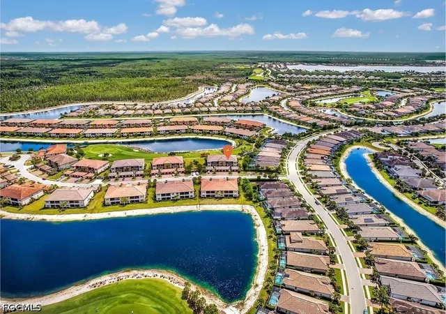5th image of 9366 Pocida Ct #103, Naples, FL 34119 | MLS# 2026016771