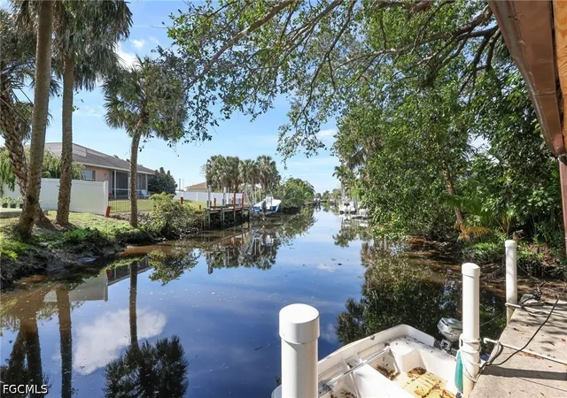 1st image of 13529 Island Rd, Fort Myers, FL 33905 | MLS# 2026016770