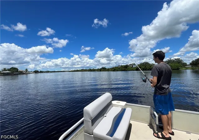 2nd image of 13529 Island Rd, Fort Myers, FL 33905 | MLS# 2026016770
