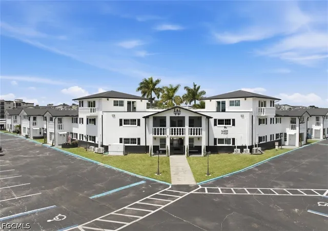 19th image of 3704 Broadway #107, Fort Myers, FL 33901 | MLS# 2026016773