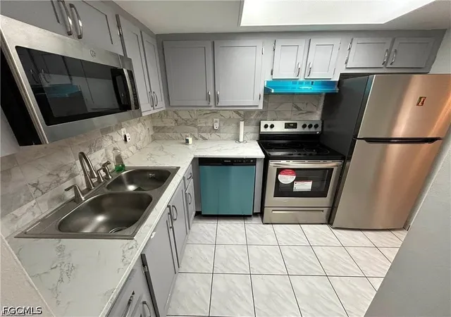 1st image of 3704 Broadway #107, Fort Myers, FL 33901 | MLS# 2026016773