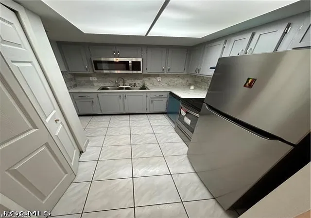 2nd image of 3704 Broadway #107, Fort Myers, FL 33901 | MLS# 2026016773