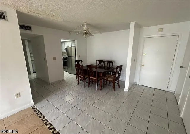 Homes for sale in Fort Myers, FL | 3704 Broadway #107, Fort Myers, FL 33901 | MLS# 2026016773