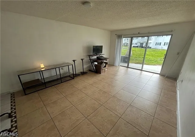 Homes for sale in Fort Myers, FL | 3704 Broadway #107, Fort Myers, FL 33901 | MLS# 2026016773