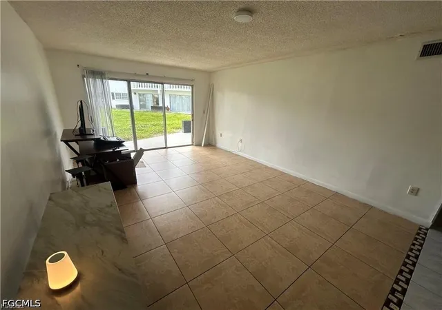 Homes for sale in Fort Myers, FL | 3704 Broadway #107, Fort Myers, FL 33901 | MLS# 2026016773