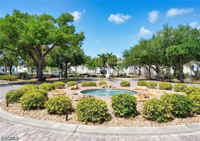 Homes for sale in Fort Myers, FL | 4121 Residence Dr, Fort Myers, FL 33901