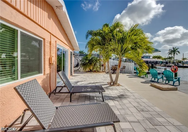 1st image of 2589 Bayshore Dr, Matlacha, FL 33993 | MLS# 2026016796
