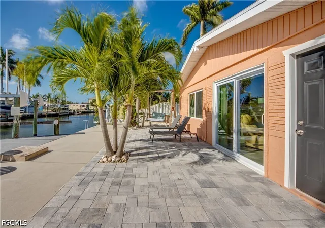 3rd image of 2589 Bayshore Dr, Matlacha, FL 33993 | MLS# 2026016796