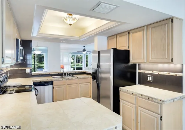 Photo 4 of Condo for sale at 3280 Crossings Ct #21, Bonita Springs, FL 34134 | MLS# 226014213 | Listing updated on 2026-05-10