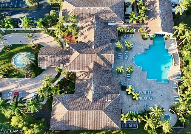 Homes for sale in Estero, FL | 8832 Cascades Isle Blvd, Estero, FL 33928 | MLS# 226014490