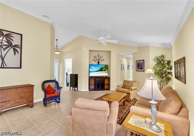 Homes for sale in Estero, FL | 8832 Cascades Isle Blvd, Estero, FL 33928 | MLS# 226014490