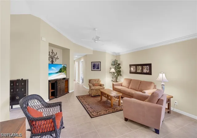 Homes for sale in Estero, FL | 8832 Cascades Isle Blvd, Estero, FL 33928 | MLS# 226014490