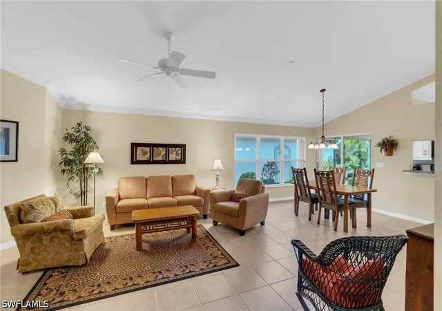 Homes for sale in Estero, FL | 8832 Cascades Isle Blvd, Estero, FL 33928 | MLS# 226014490