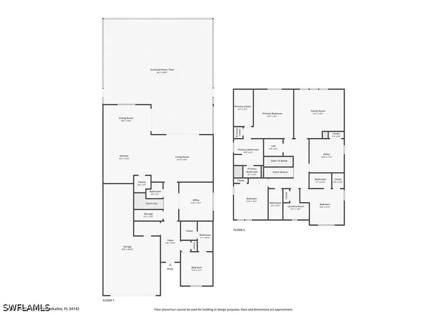 47th image of 4163 Traditions Dr, Ave Maria, FL 34142 | MLS# 226013912