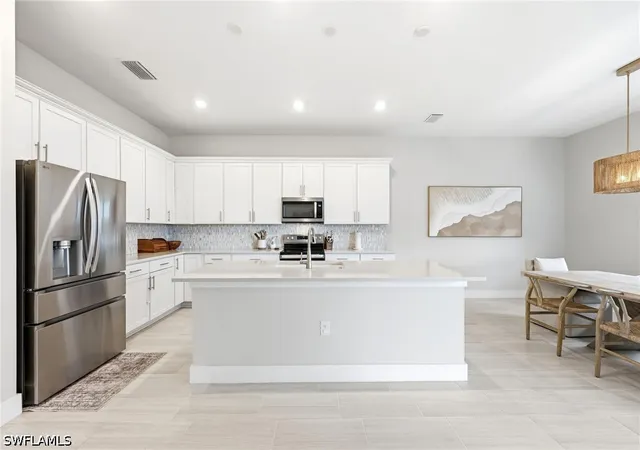 5th image of 4163 Traditions Dr, Ave Maria, FL 34142 | MLS# 226013912