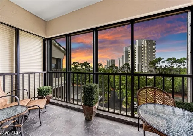 1st image of 201 Arbor Lake Dr #2-501, Naples, FL 34110 | MLS# 226014755