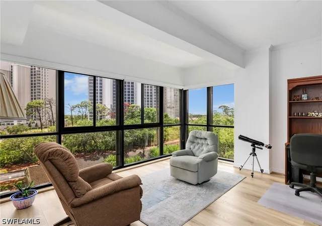 2nd image of 201 Arbor Lake Dr #2-501, Naples, FL 34110 | MLS# 226014755
