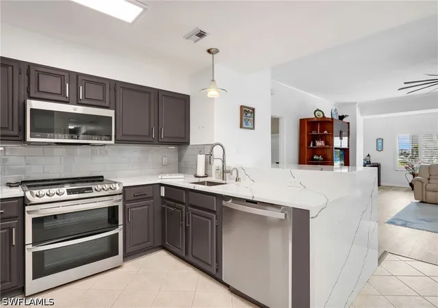 3rd image of 201 Arbor Lake Dr #2-501, Naples, FL 34110 | MLS# 226014755