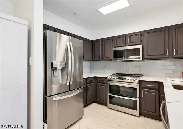 4th image of 201 Arbor Lake Dr #2-501, Naples, FL 34110 | MLS# 226014755