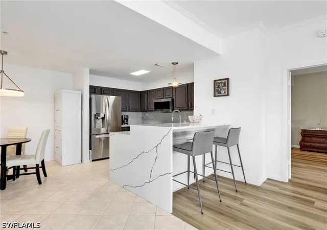 5th image of 201 Arbor Lake Dr #2-501, Naples, FL 34110 | MLS# 226014755