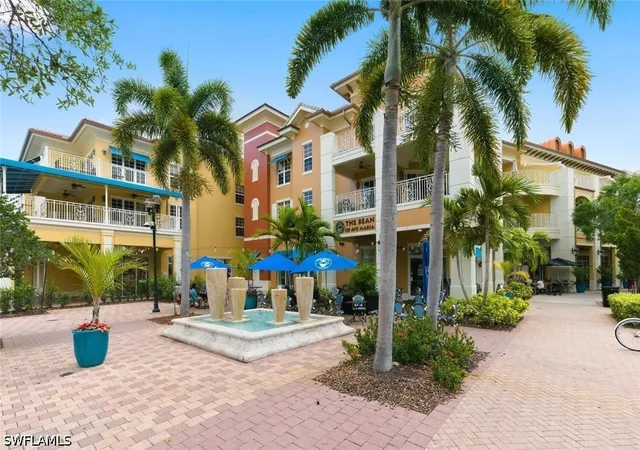 2nd image of 5068 Annunciation Cir, Ave Maria, FL 34142