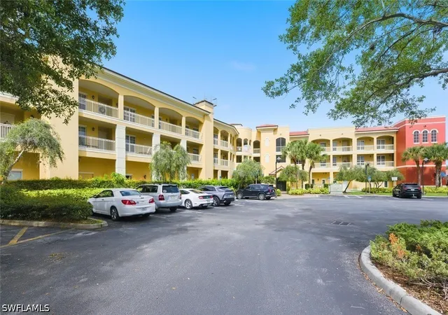 4th image of 5068 Annunciation Cir, Ave Maria, FL 34142