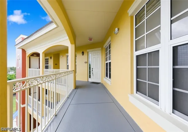 5th image of 5068 Annunciation Cir, Ave Maria, FL 34142