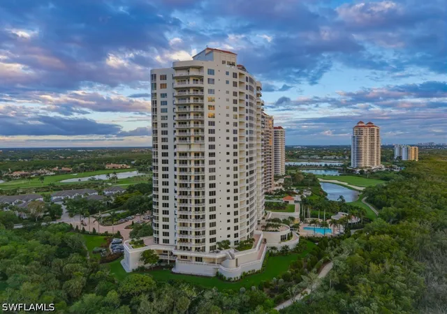 Photo 47 of Condo for sale at 4851 Bonita Bay Blvd #902, Bonita Springs, FL 34134 | MLS# 226014814 | Listing updated on 2026-04-24