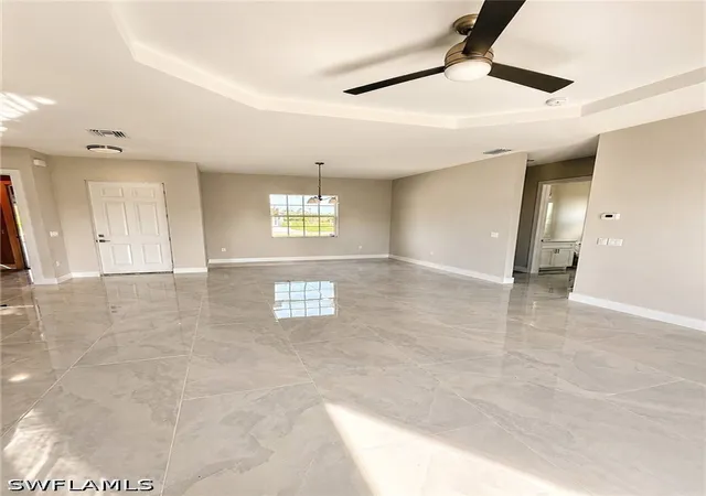 Photo 2 of Single family home for sale at 1927 Tryon Ct, Lehigh Acres, FL 33972 | MLS# 226015100 | Listing updated on 2026-05-13