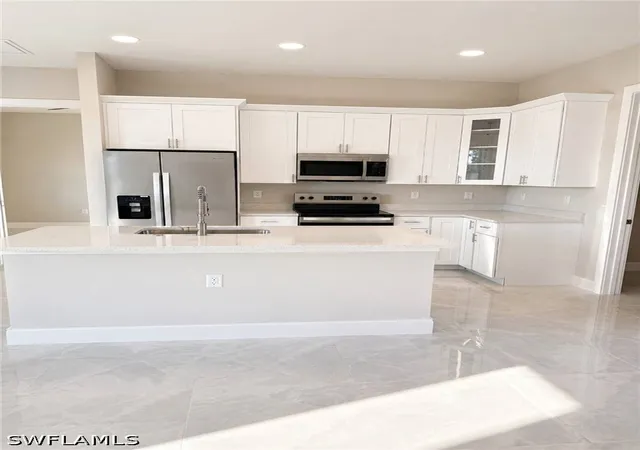 Photo 3 of Single family home for sale at 1927 Tryon Ct, Lehigh Acres, FL 33972 | MLS# 226015100 | Listing updated on 2026-05-13