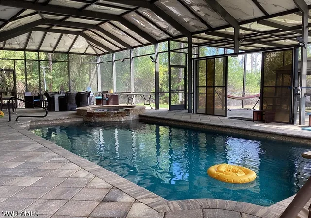 Photo 2 of Single family home for sale at 1702 Highland Ave, Lehigh Acres, FL 33972 | MLS# 226015102 | Listing updated on 2026-04-10