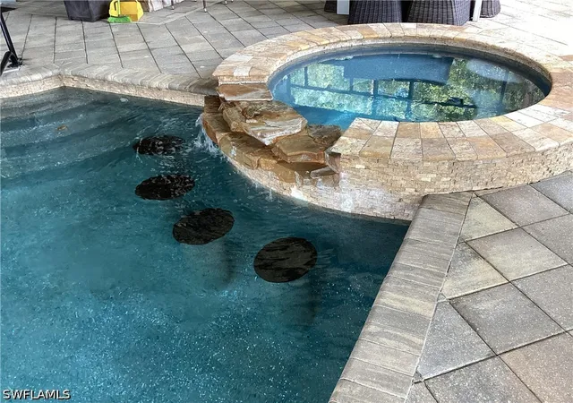 Photo 3 of Single family home for sale at 1702 Highland Ave, Lehigh Acres, FL 33972 | MLS# 226015102 | Listing updated on 2026-04-10