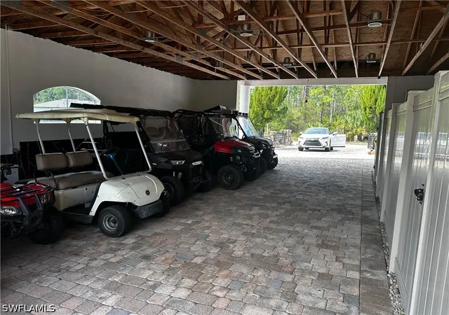 Photo 3 of Single family home for sale at 1702 Highland Ave, Lehigh Acres, FL 33972 | MLS# 226015102 | Listing updated on 2026-04-10