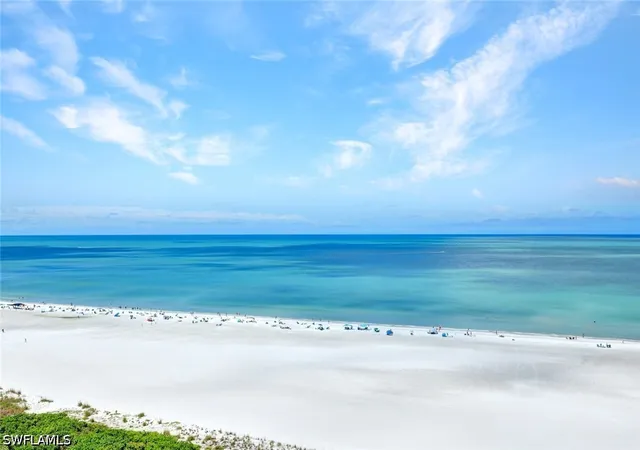 Homes for sale in Marco Island, FL | 220 S Collier Blvd #PH-C, Marco Island, FL 34145 | MLS# 226014160
