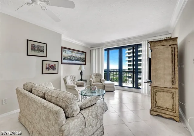 Homes for sale in Marco Island, FL | 220 S Collier Blvd #PH-C, Marco Island, FL 34145 | MLS# 226014160