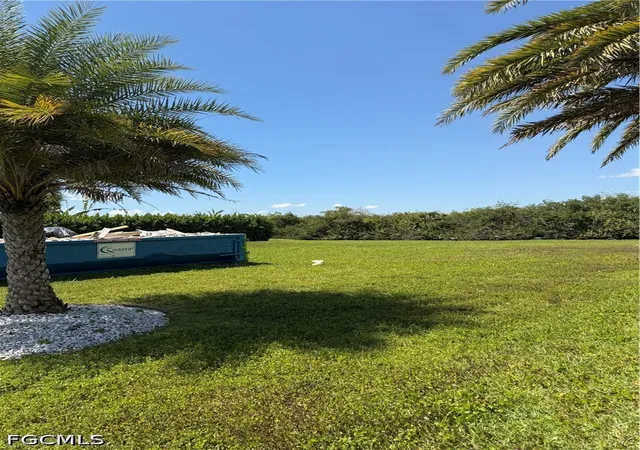 1st image of 2151 Club House Rd, North Fort Myers, FL 33917 | MLS# 2026016821