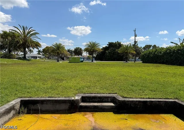4th image of 2151 Club House Rd, North Fort Myers, FL 33917 | MLS# 2026016821