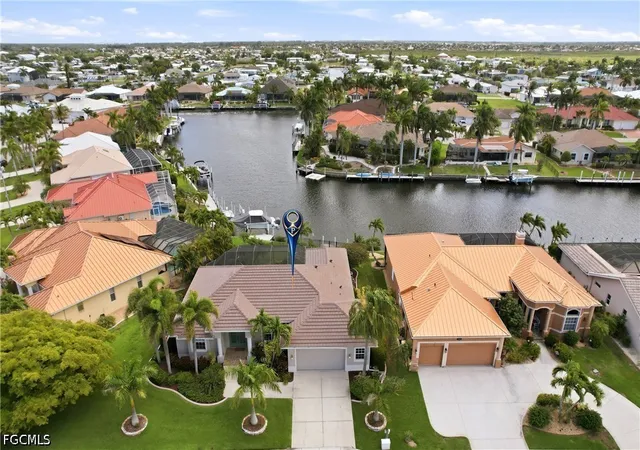2nd image of 3706 Whippoorwill Blvd, Punta Gorda, FL 33950 | MLS# 2026016822