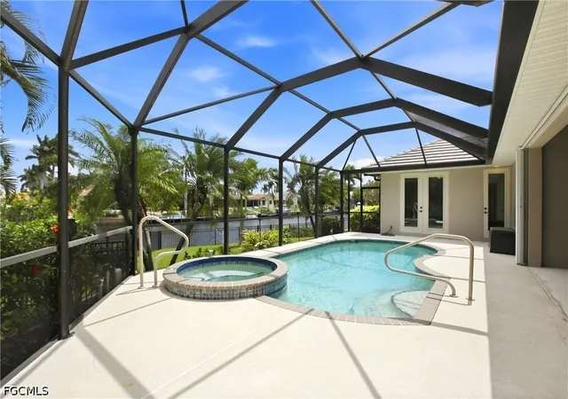 3rd image of 3706 Whippoorwill Blvd, Punta Gorda, FL 33950 | MLS# 2026016822