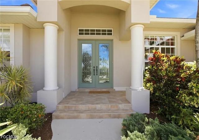 4th image of 3706 Whippoorwill Blvd, Punta Gorda, FL 33950 | MLS# 2026016822