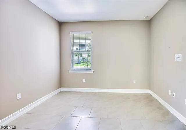 Homes for sale in Alva, FL | 2017 Summersweet Dr, Alva, FL 33920 | MLS# 2026016824