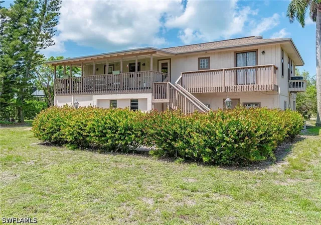 3rd image of 617 Somerset Ct, Marco Island, FL 34145 | MLS# 226015046
